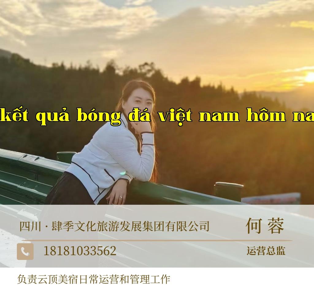 Hình ảnh.png