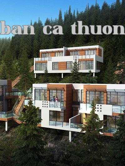 Công ty Xây dựng Giant Sichuan