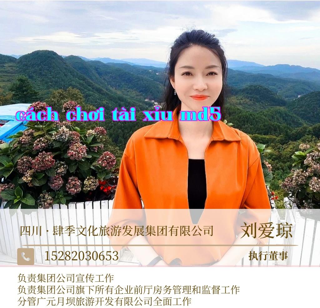 Hình ảnh.png