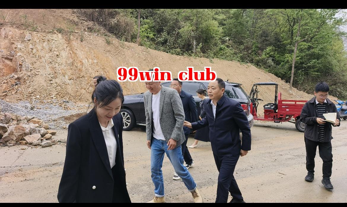 Hình ảnh.png