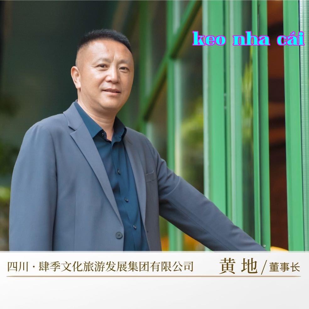 Hình ảnh.png