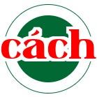 Công ty trực thuộc