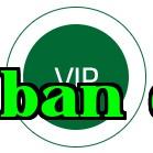 Tuyển dụng