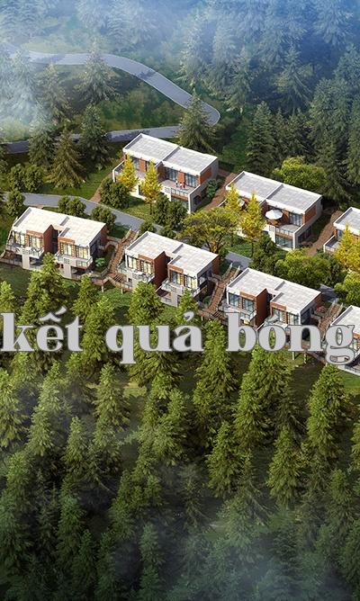 Bất động sản du lịch