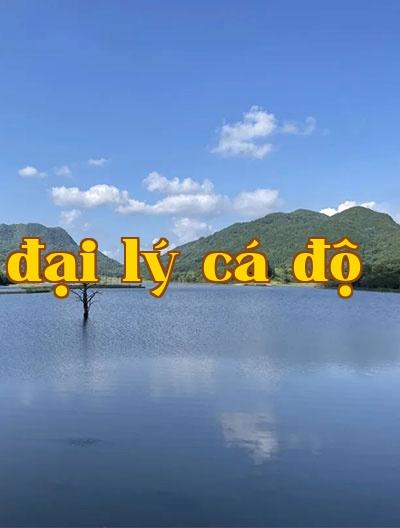 Công ty Phát triển Du lịch Moon Village tỉnh Quảng Nguyên
