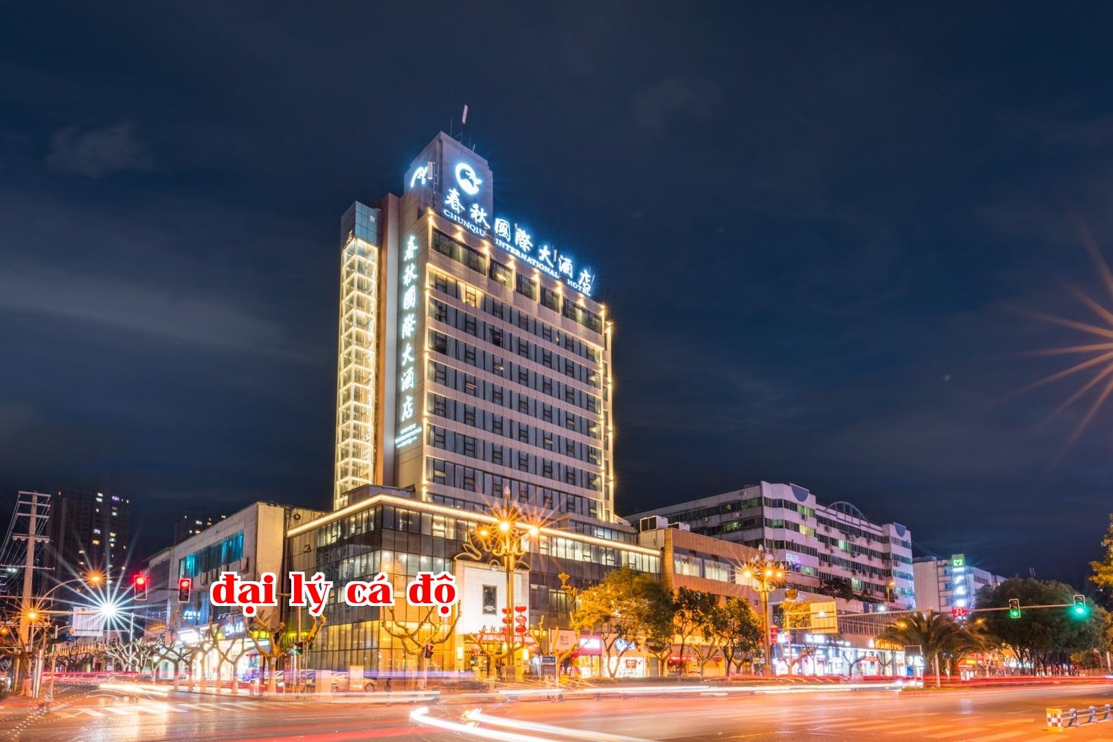 Hình ảnh.png