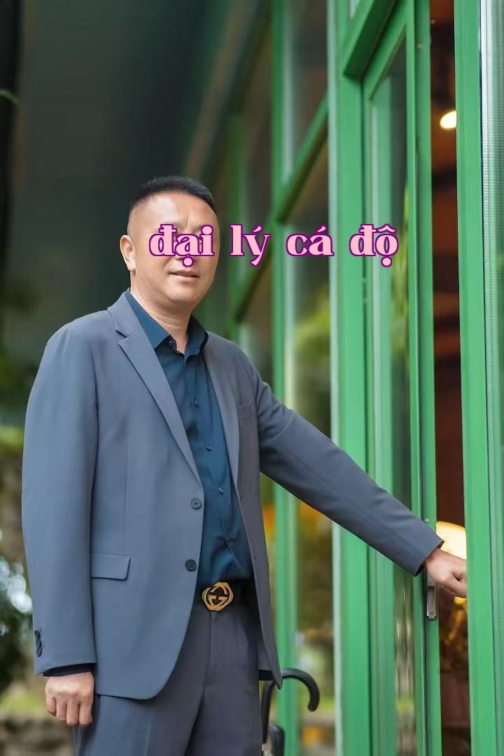 Hình ảnh.png