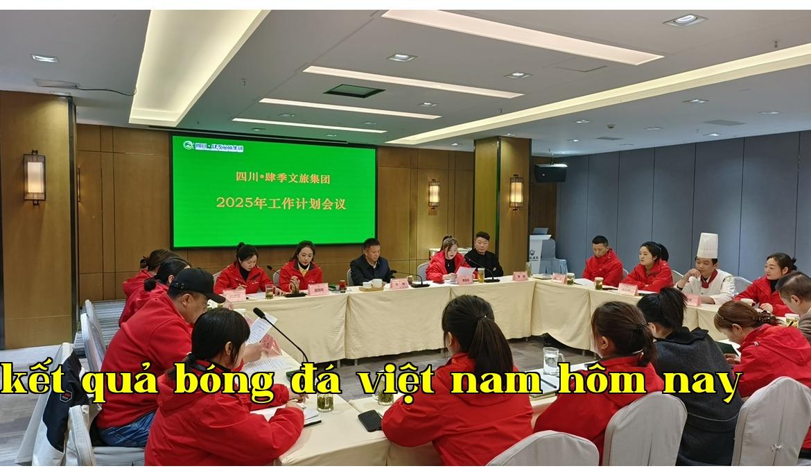 Hình ảnh.png
