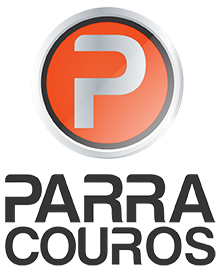 Fodendo cuzinho da garota gostosa em vídeo porn - Parra Couros
